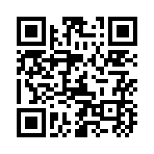 QR Code for 12W6MmvFcKBe8tUQeQFXJEtMBQRhLUesQn