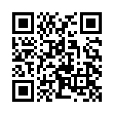 QR Code for 12W6QM4B5KWsSAc7SXknDSCPPowFMD5V3k