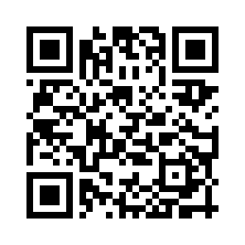 QR Code for 12W6QPy41g99GGaX6Q4xM7kaVfBmLg9o9r
