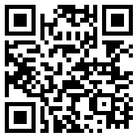 QR Code for 12W6QsLcKZDMUnDDAscpw7B48j65DtpSCk