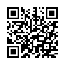 QR Code for 12W6RNbcVvDjzz4aANcchPkVtde2V7RVMx