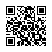 QR Code for 12W6SL5mWXmcLU5dXYz3DUScihQVPMG4UH