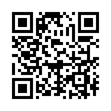 QR Code for 12W6UyEhABZzsvo3t17FUbYPQyLBwiDARK