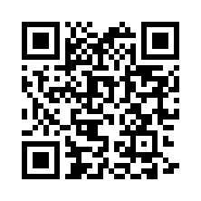 QR Code for 12W6VCXbKoLToSgKUU6LiBvrgediAJ2Rne