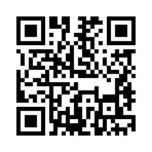 QR Code for 12W6VxSME5RychooRE43FbJxkCyqQVvRLz