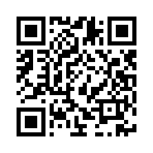 QR Code for 12W6W1XC1fH7wBx63DNLSFSm8WbmRq3bfQ