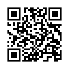 QR Code for 12W6W8fgbmgLjwr4D4UXaUMBfbfSf3bAtD