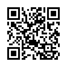 QR Code for 12W6bLqtHTaTxMeCkuytCFL1aifTtjDNFx