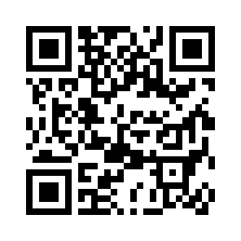 QR Code for 12W6dpgBDwFrLZhxCfabqLBqDELzirLFPL