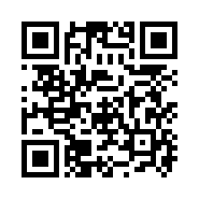 QR Code for 12W6emkJjKXLfXPyFjUpY7xLPrhvSViqD3