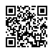 QR Code for 12W6fA1wan2sXn6stxUXnAcKxJabVkfFVR