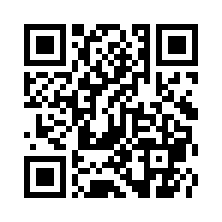 QR Code for 12W6g8mPiaDX8pEnxbVcQ4fjEnpXf9CC6C