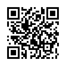 QR Code for 12W6kLgM2tfFMW6Bfc2AQVZVDg2rGi97HY