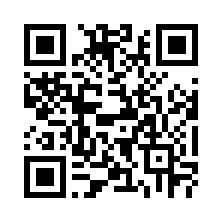 QR Code for 12W6mXnmstqJuPFLtxFyjSY6maQGeEHade