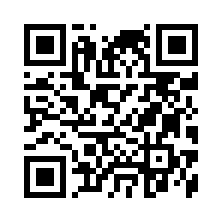 QR Code for 12W6oi5U84Y8a2EUiUGedW3DtVcANeaN73