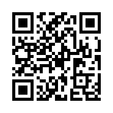 QR Code for 12W6sEWESF58sJKuDFgVdYZTD9HFLibBLF
