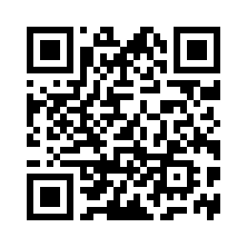 QR Code for 12W6tA8wxt63LE2qFNELPwnEJbqdB8CjLG