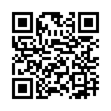 QR Code for 12W6usbLAM3nHRmzb1Pnsste2Lx4iNxRvs