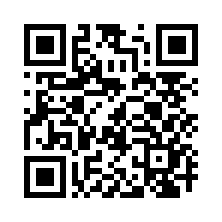 QR Code for 12W6vimLUrR4CjK3ZFsLxR4HA4dpF8ruei