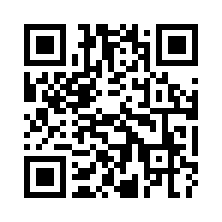 QR Code for 12W6wp1pcypH35KTrKdbd1DaxmKFY4eoP1