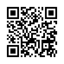 QR Code for 12W6zXa2uiTTkpweXHpNHJCZ7cEGb2GkEh