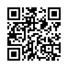 QR Code for 12W72SM9TzfLUZUbQKkruXK6oabfaZdX6N