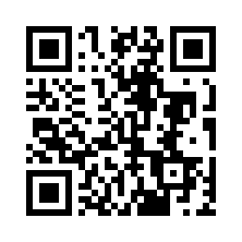 QR Code for 12W72bP6Aru9Wcg3dmw8hpbU39GDq8rDFT