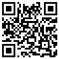 QR Code for 12W73eTyJPbmWZv1REU3ySEndMPsQB4fsV