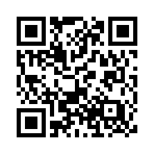 QR Code for 12W74VSqtXaPowLUe2qLdGH7LEpZZw3uRa