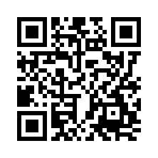 QR Code for 12W751sdRu6686N1Wr8GxpF4JrkZwDvaNu