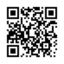 QR Code for 12W77NJSi2m9zeYMXDaBqYXFkAquoCUBtS