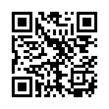 QR Code for 12W7Dnpkoi2VBQYj6DNzeBDLzzyMYoQPGu