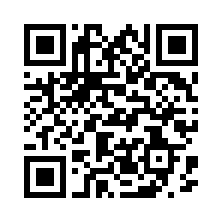 QR Code for 12W7EMXJibcth2PaBetsBnywpWnwramd78