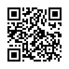 QR Code for 12W7EatWgLwgrUbJCdvkYRHHQR8QNCVQV4