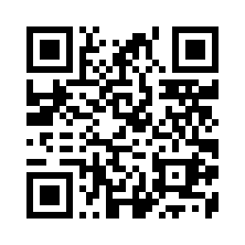 QR Code for 12W7FbKpxU3B3ug2ECcyiaWdodBPerWCBu