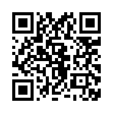 QR Code for 12W7QdDsU7LNiSW4cqmz1UZa2uDzcGDXzz
