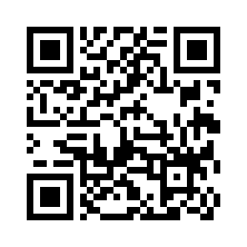 QR Code for 12W7VvLSDxNfBajkLjmCxeypPyGNZMvSwP