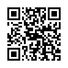 QR Code for 12W7WQDiFNApbpjRKtwRa9P3WixMEk1dJb