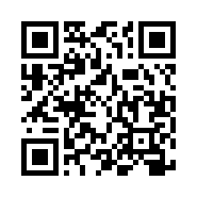 QR Code for 12W7XS2X2njKUcB8ZzMS1vHmjHP9CM2jBH