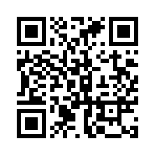 QR Code for 12W7YCW5AxuTCtbDXx9BHT4Z4rVgFzNfBq
