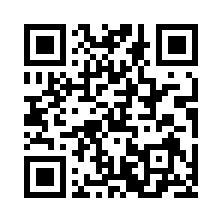 QR Code for 12W7Zj8aXHZaNL9MGcukXvynCdP5sAF1NU