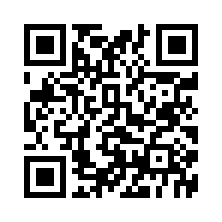 QR Code for 12W7bdZGi5JakUbv2zC2CjVddY1GF7pjem