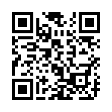 QR Code for 12W7bmPHv2jzMuq7Mxkv23UtADXRd5su8L