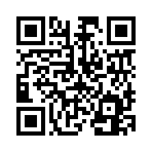 QR Code for 12W7c1MYAWdkNjgzTLGffACDBNdcaoYU7K