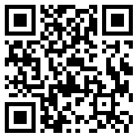 QR Code for 12W7cssn4n79ZH98EnAMe8tmVgqZE2Ewow