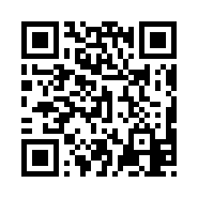 QR Code for 12W7cwpLBgz6qeUjCiL5R9t4PbvHsRCPLp