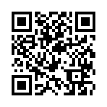 QR Code for 12W7d3uxxmCF1opqc54TiPLp114Ryjb22s