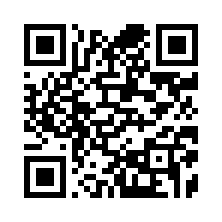 QR Code for 12W7fwNimDdovaFK3LBnwRKSmt2MG2t7v2