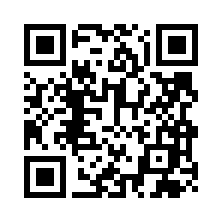 QR Code for 12W7j4UQQysWDpf2eb57cCoZ5hEWhQP9Fg