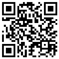 QR Code for 12W7m6stnN7BLYLYfSmXVC42kVvJUxEd4B